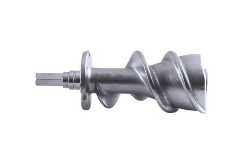 食品機(jī)械鑄造件